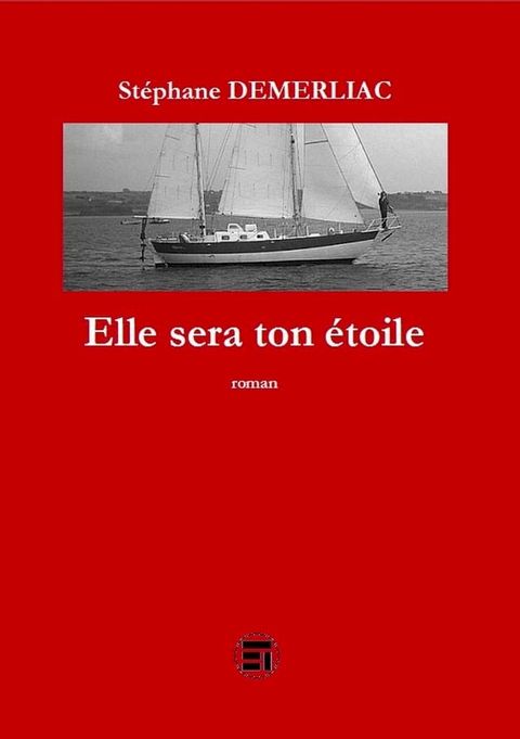 Elle sera ton étoile(Kobo/電子書)