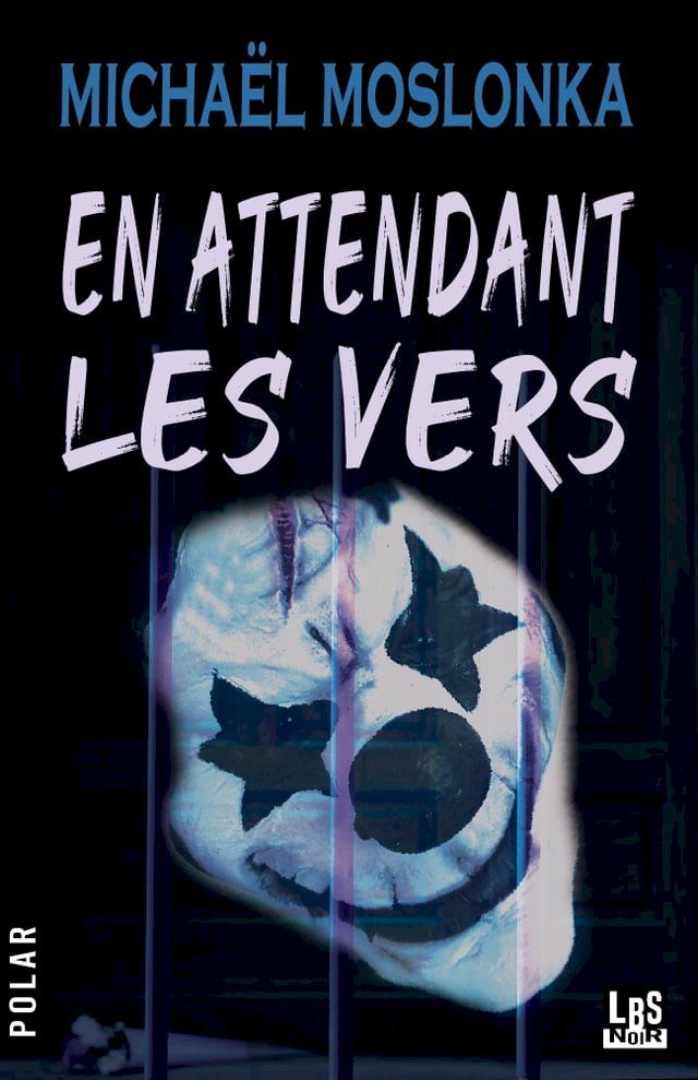  En attendant les vers(Kobo/電子書)