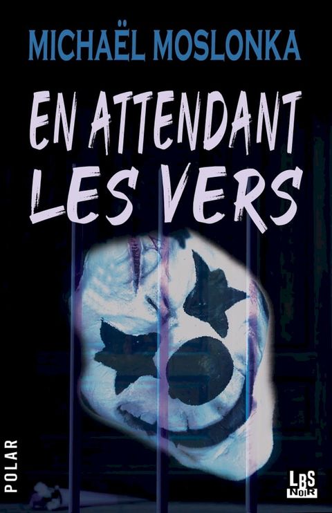 En attendant les vers(Kobo/電子書)