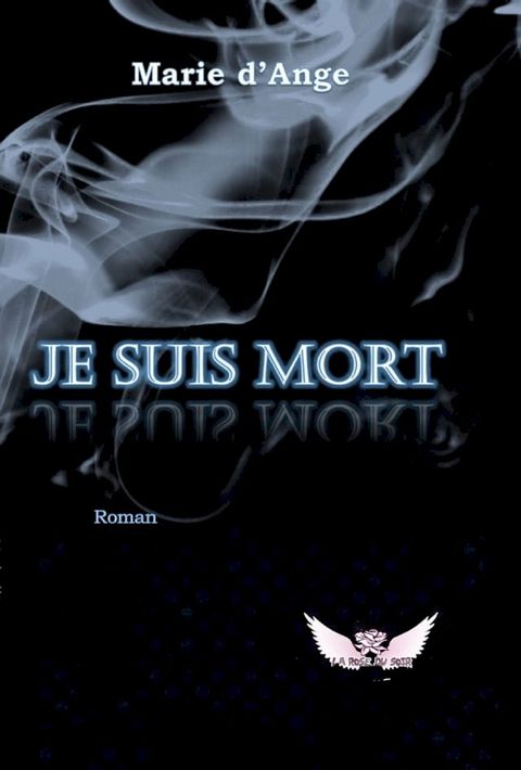 Je suis mort(Kobo/電子書)