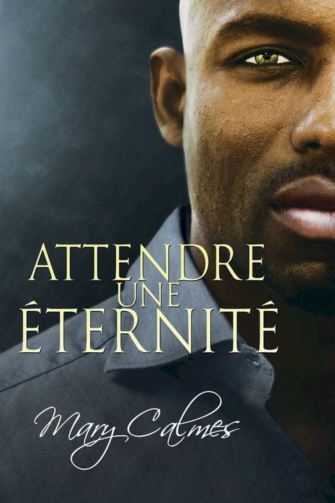 Attendre une éternité(Kobo/電子書)