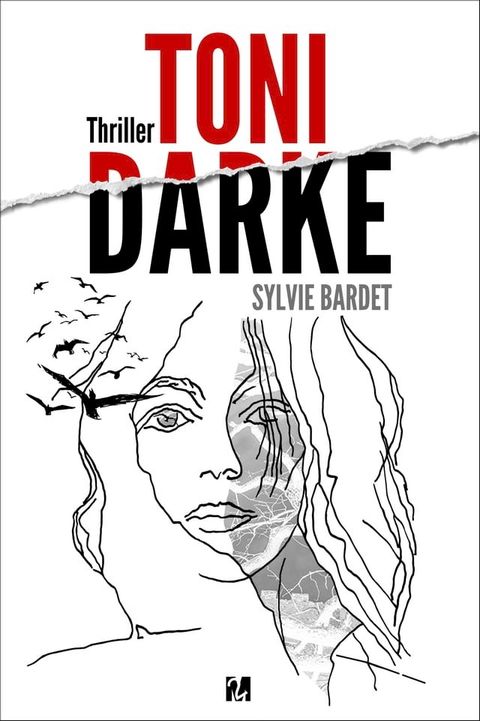 Toni Darke. Résurrection(Kobo/電子書)