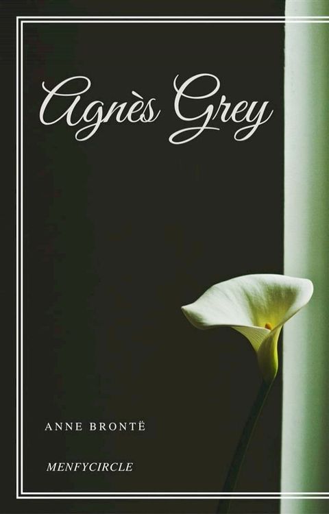 Agn&egrave;s Grey(Kobo/電子書)