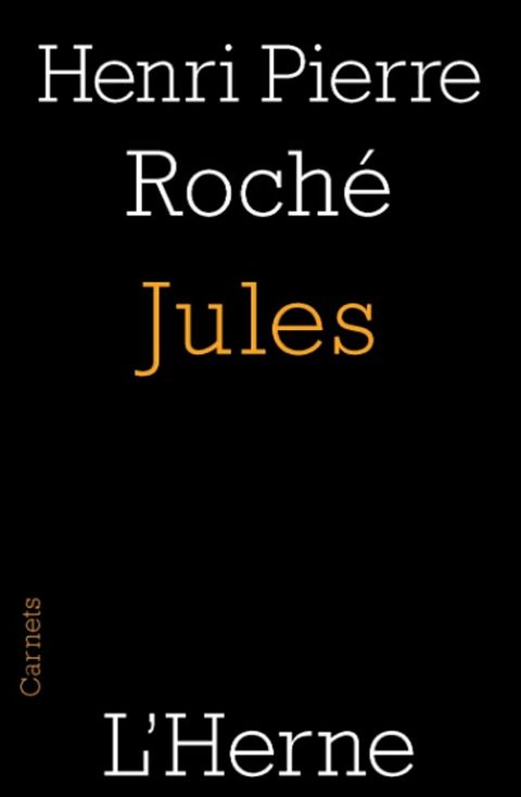 Jules(Kobo/電子書)