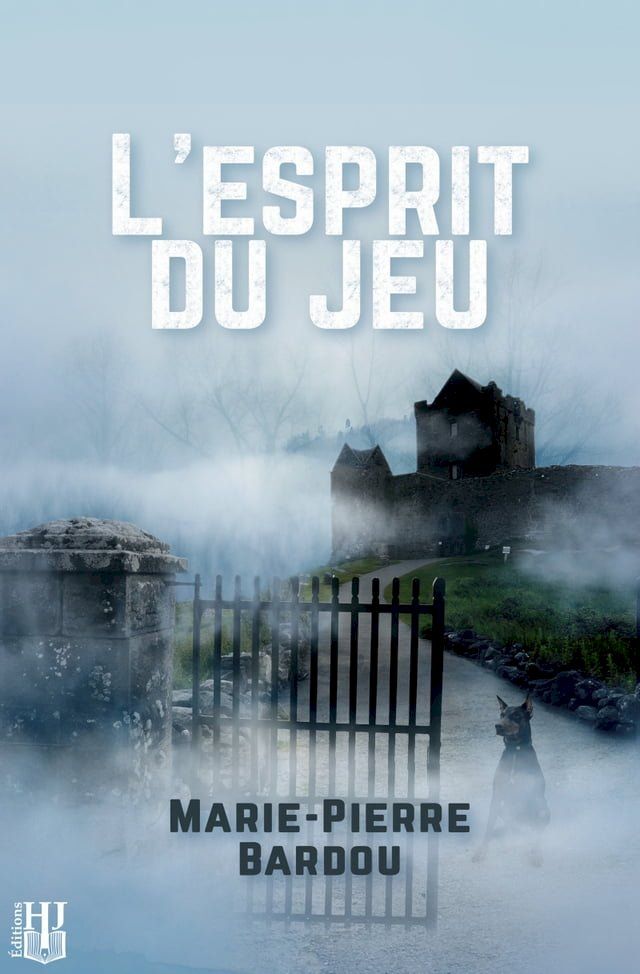  L’esprit du jeu(Kobo/電子書)