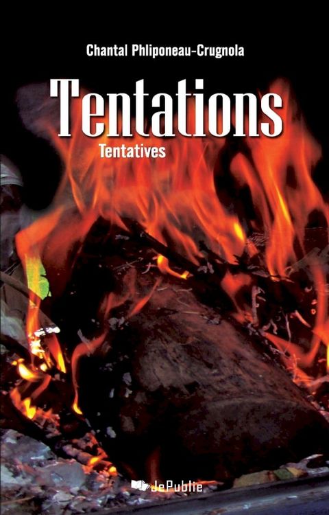 Tentations(Kobo/電子書)