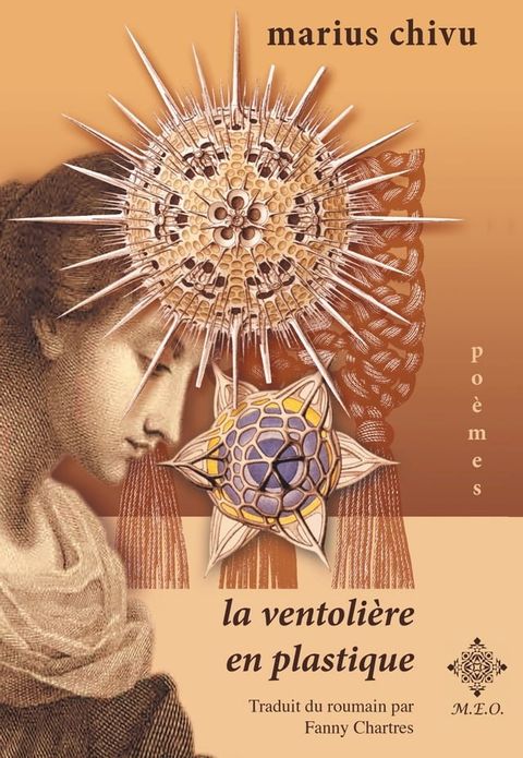 La ventolière en plastique(Kobo/電子書)