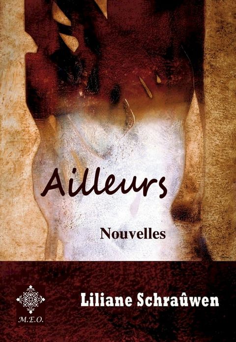 Ailleurs(Kobo/電子書)