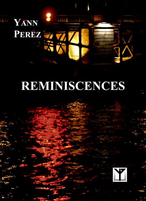 R&eacute;miniscences(Kobo/電子書)