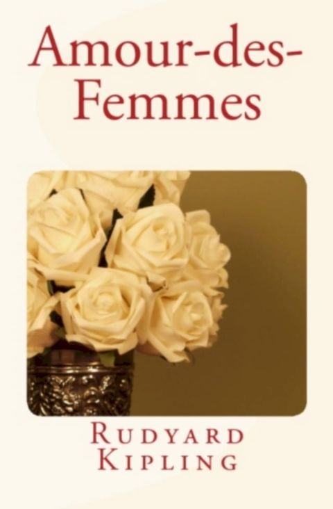 Amour-des-femmes(Kobo/電子書)