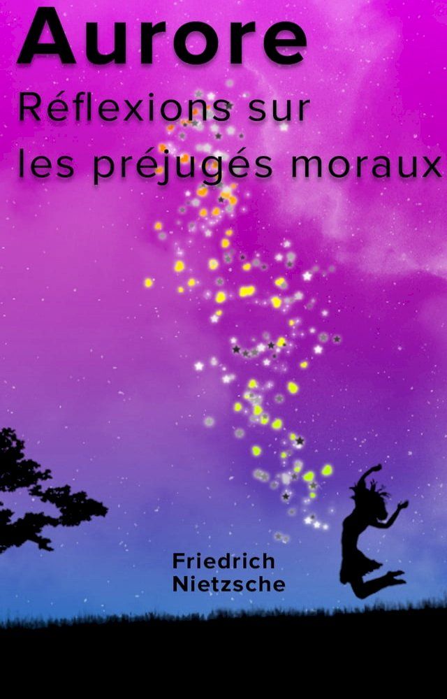  Réflexions sur les préjugés moraux(Kobo/電子書)