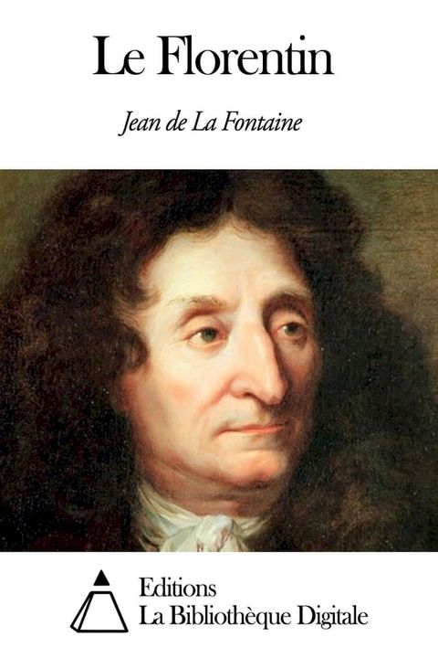 Le Florentin(Kobo/電子書)