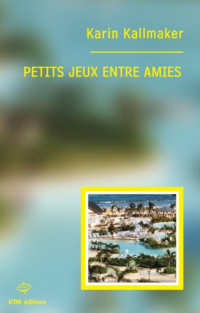  Petits jeux entre amies(Kobo/電子書)