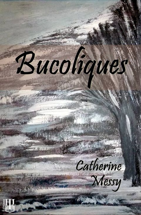 Bucoliques(Kobo/電子書)