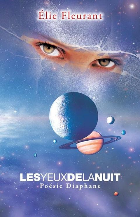 Les Yeux De La Nuit