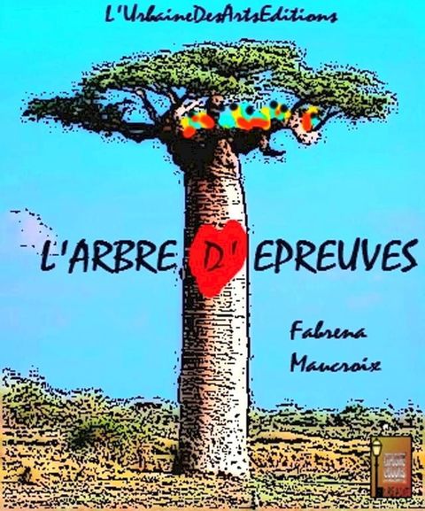 L'arbre d'&eacute;preuves(Kobo/電子書)