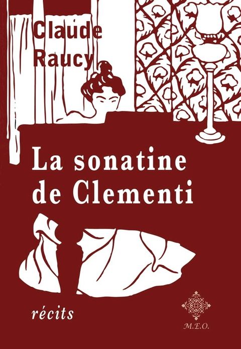 La sonatine de Clementi(Kobo/電子書)