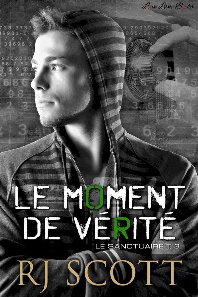  Le Moment De Vérité(Kobo/電子書)