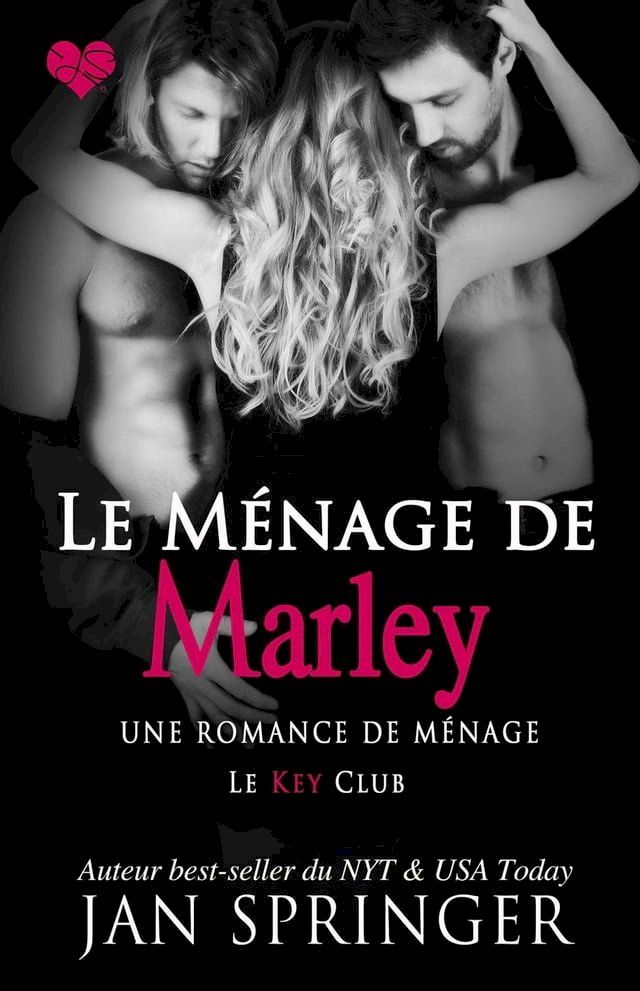  Le ménage de Marley(Kobo/電子書)