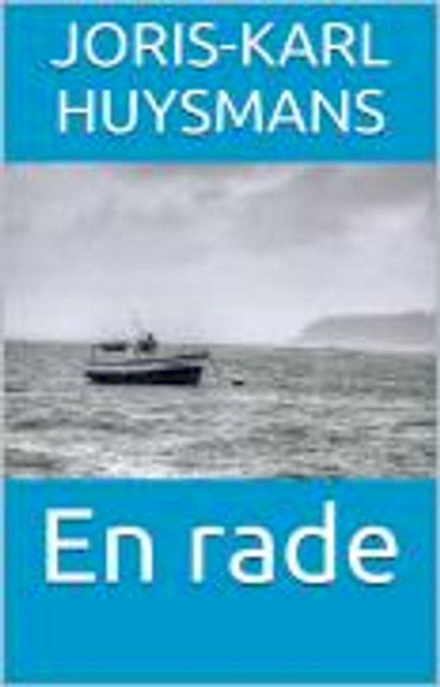  En rade(Kobo/電子書)