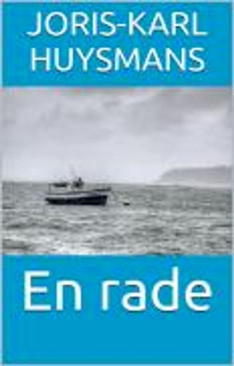 En rade(Kobo/電子書)