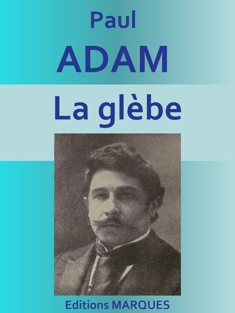 La gl&egrave;be(Kobo/電子書)