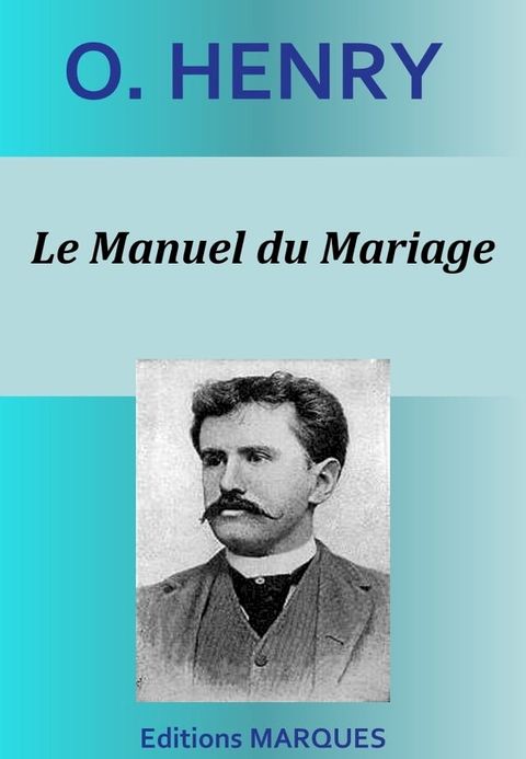 Le Manuel du Mariage(Kobo/電子書)