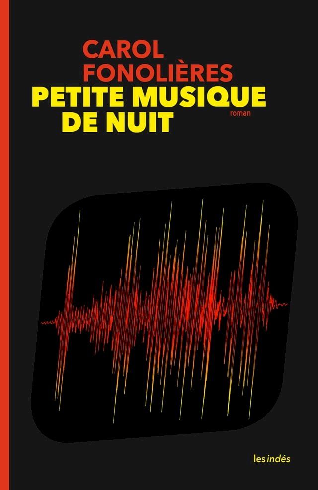  Petite musique de nuit(Kobo/電子書)