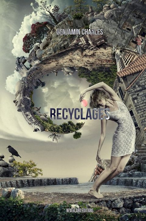 Recyclages(Kobo/電子書)