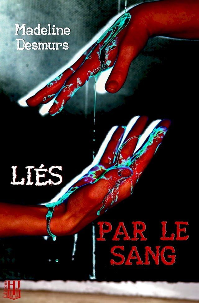  Liés par le sang(Kobo/電子書)