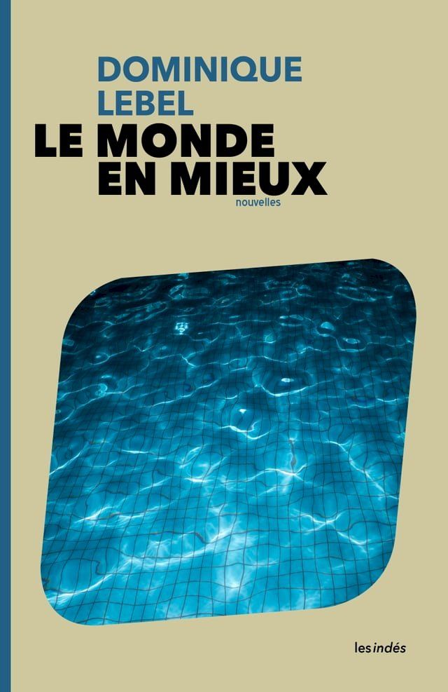  Le Monde en mieux(Kobo/電子書)