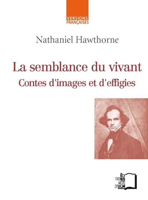 La Semblance du vivant(Kobo/電子書)