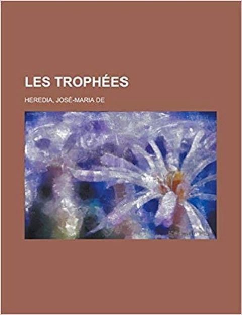 Les troph&eacute;es(Kobo/電子書)