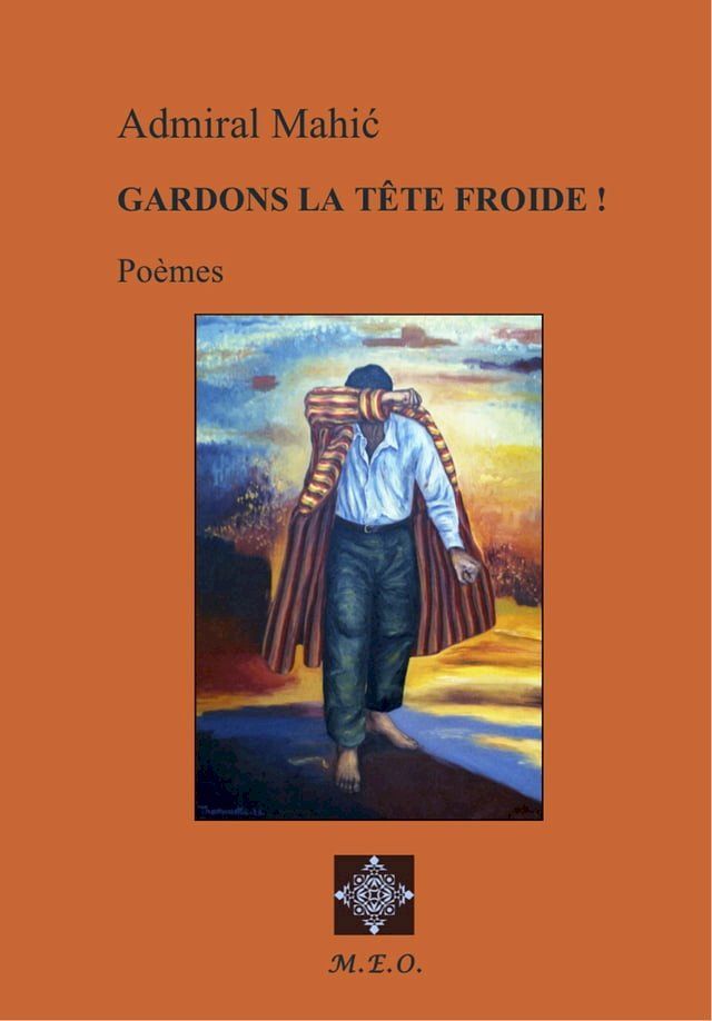  Gardons la tête froide !(Kobo/電子書)