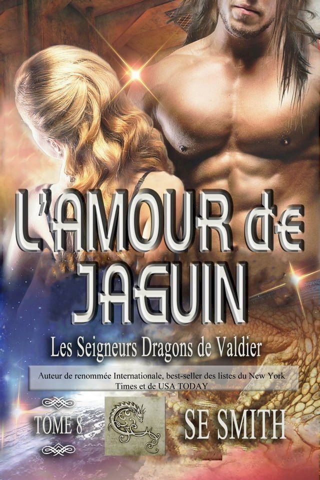  L’amour de Jaguin(Kobo/電子書)