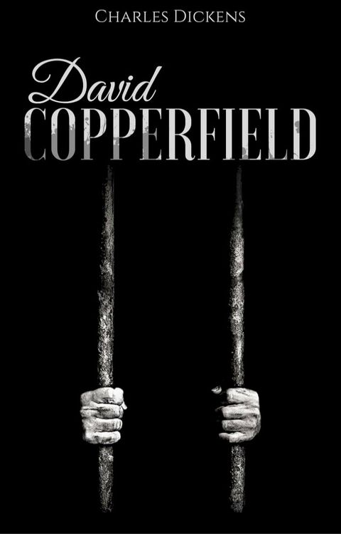 David Copperfield (Fran&ccedil;ais)(Kobo/電子書)