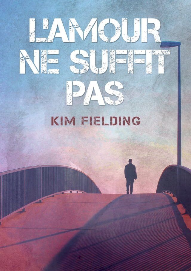  L' amour ne suffit pas(Kobo/電子書)