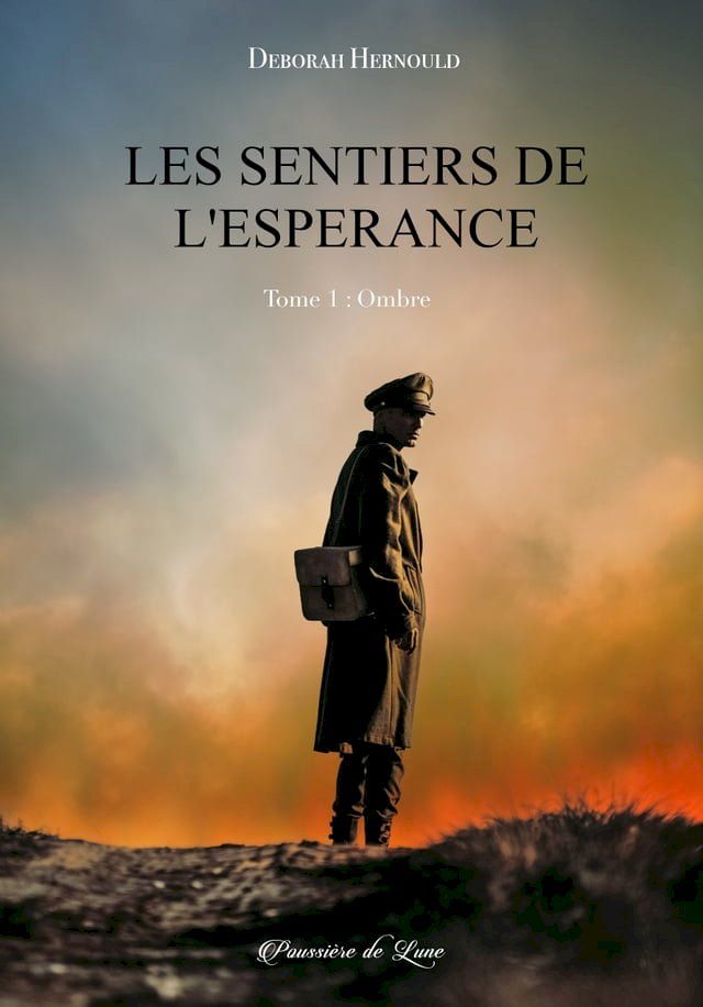  Les sentiers de l'espérance(Kobo/電子書)