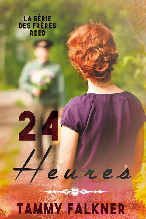 24 Heures(Kobo/電子書)