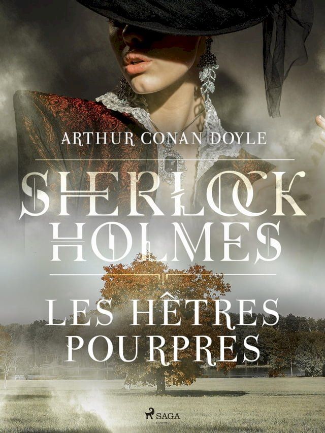  Les H&ecirc;tres pourpres(Kobo/電子書)