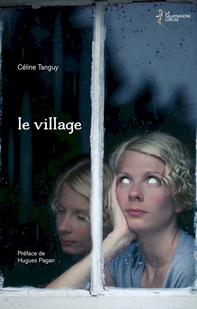  LE VILLAGE(Kobo/電子書)