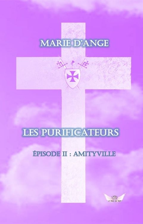 Les Purificateurs(Kobo/電子書)