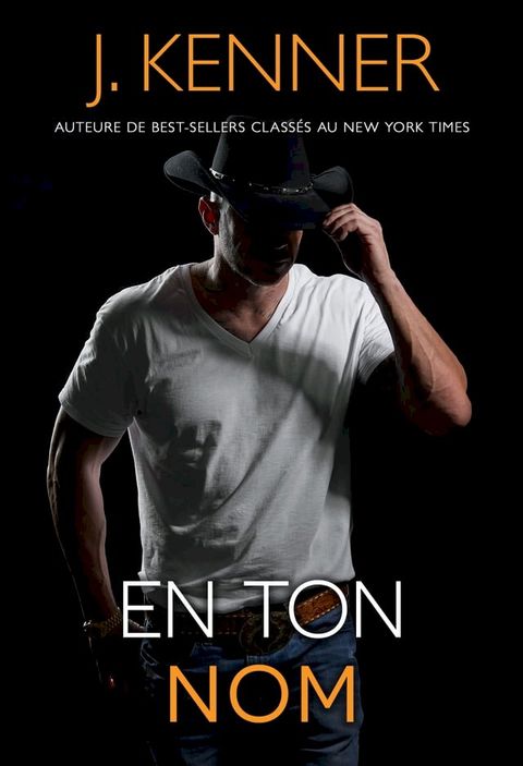 En ton nom(Kobo/電子書)