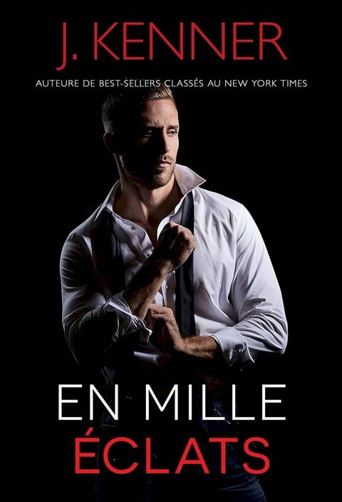 En mille éclats(Kobo/電子書)