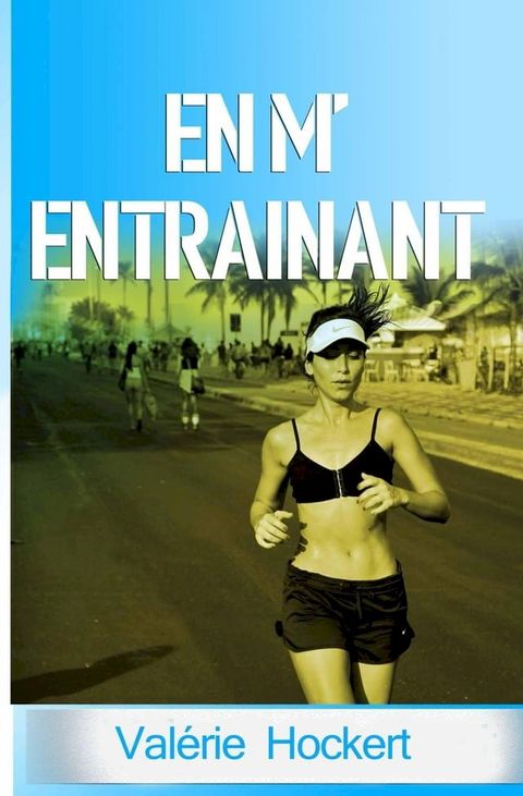 En m'entrainant(Kobo/電子書)