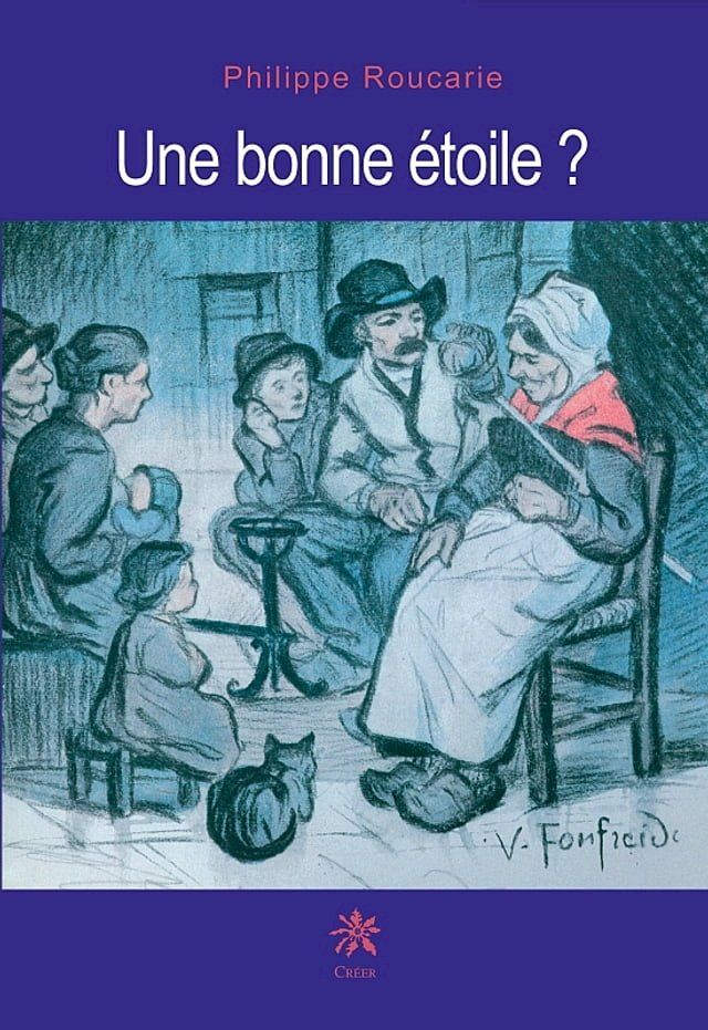  Une bonne étoile ?(Kobo/電子書)