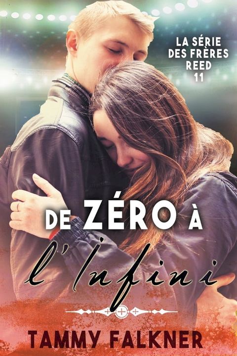 De Z&eacute;ro &agrave; l’Infini(Kobo/電子書)