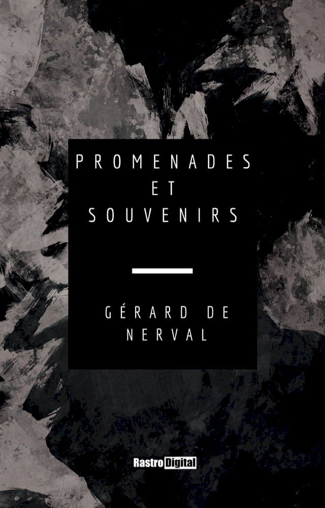  Promenades et Souvenirs(Kobo/電子書)