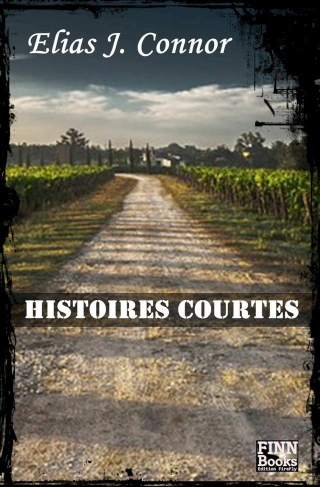  Histoires courtes(Kobo/電子書)