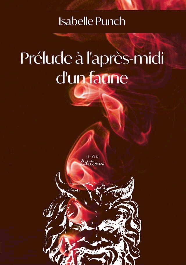  Prélude à l’après-midi d’un faune(Kobo/電子書)